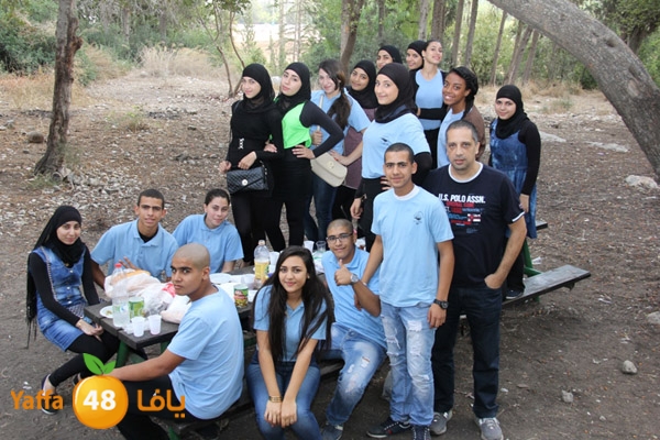 shamela school351j (54).JPG